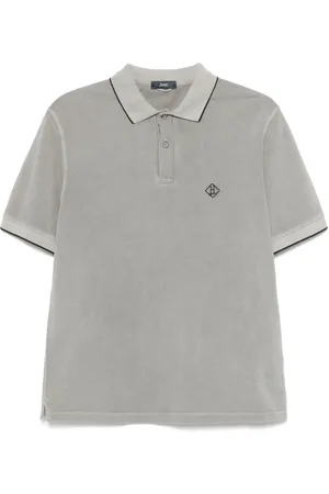 HERNO Logo