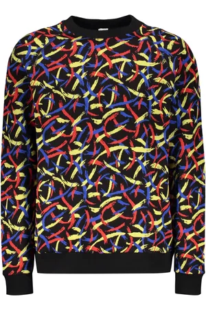Missoni Abstract