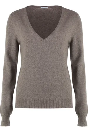 Malo Cashmere