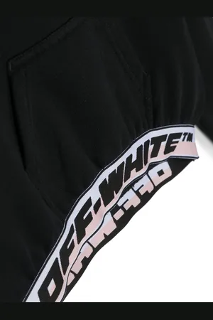 OFF-WHITE Off