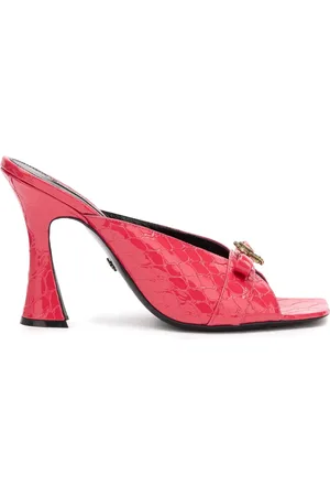 Roberto Cavalli Monogram