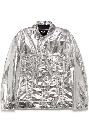 JUNYA WATANABE Button