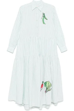 MIRA MIKATI Vegetable
