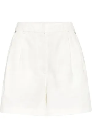 Brunello Cucinelli Cotton