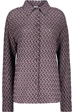 Missoni Patterned
