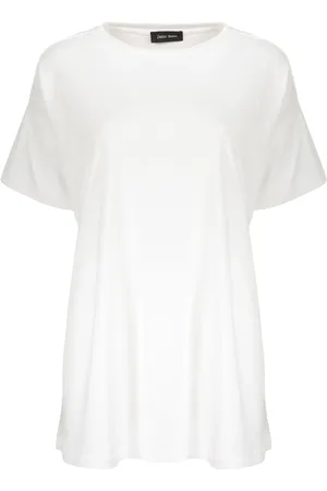 HERNO Oversized t