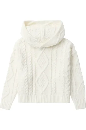 FEAR OF GOD Cable