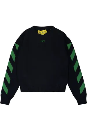 OFF-WHITE Off