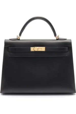 Hermès Herm??s Pre
