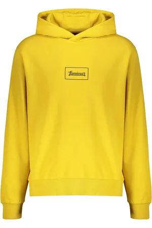 HERNO Logo