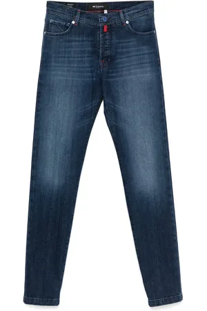 Kiton Mid