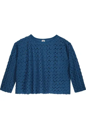 Missoni Wool