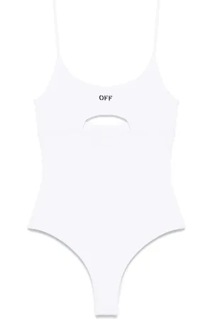 OFF-WHITE Off
