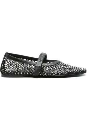 Marni Crystal