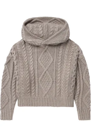 FEAR OF GOD Cable