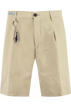 Paul & Shark Cotton