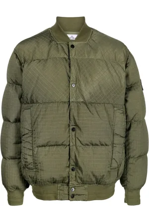Stone Island Compass