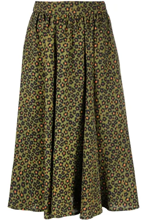 Kenzo Floral