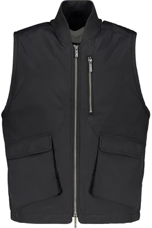 Les Deux Zip