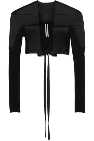 Rick Owens Padded