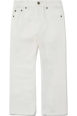 FEAR OF GOD Logo