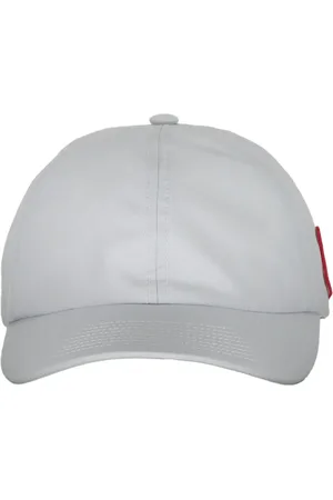 OAMC Embroidered