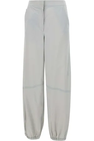 HERNO Elasticated