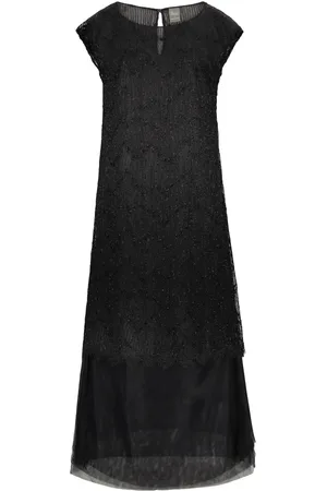 LORENA ANTONIAZZI Lace