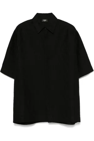 Fendi FF