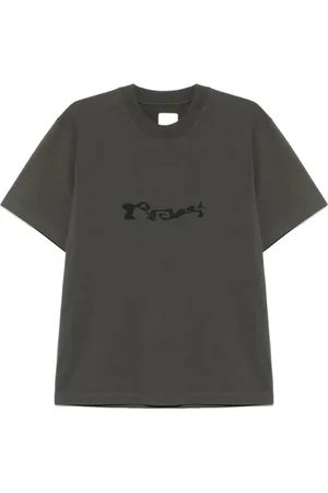 ROA Service T