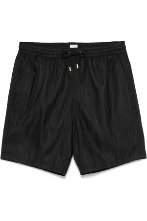 Paul Smith Strip