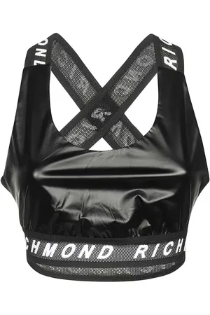 John Richmond Technical