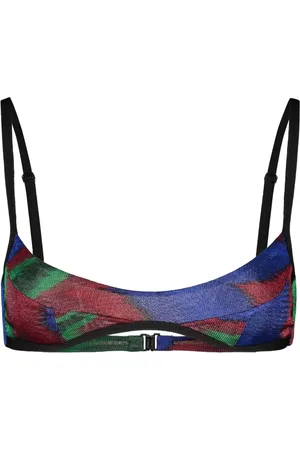 Missoni Abstract