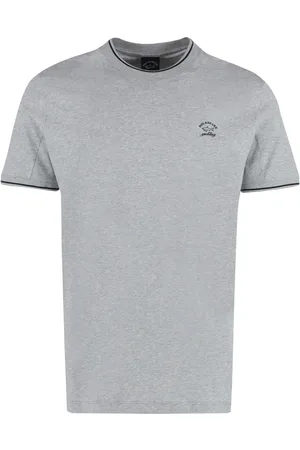 Paul & Shark Cotton t