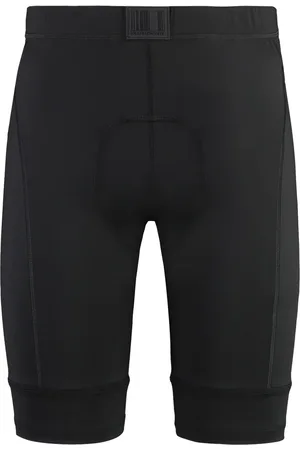 Vetements Logo