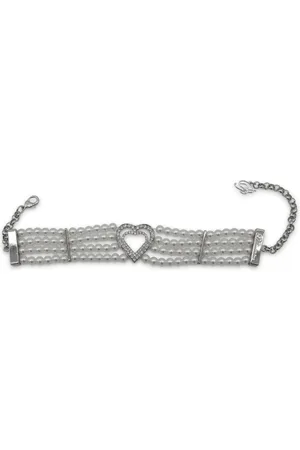BLUMARINE Heart