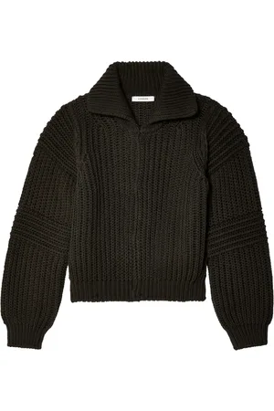LEMAIRE Chunky