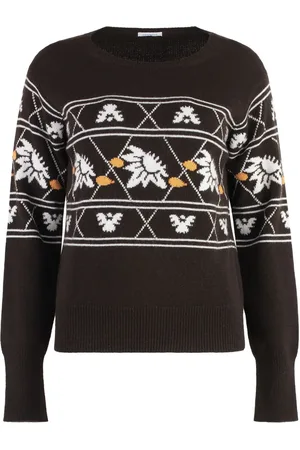 Malo Intarsia