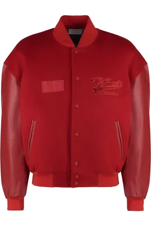 Vetements Logo
