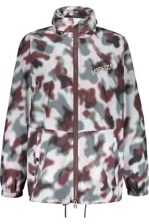 Kenzo Logo