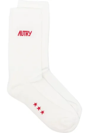Autry Logo
