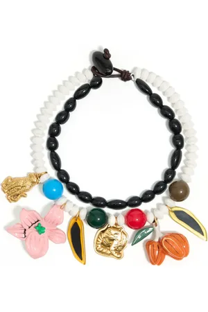 Bimba y Lola Charm