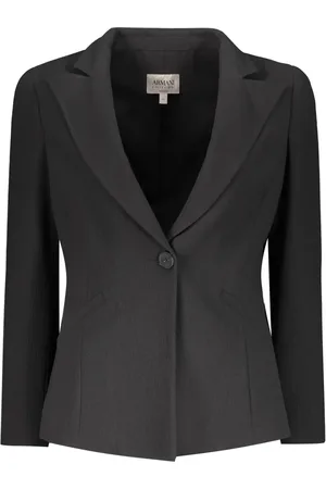 Giorgio Armani Single