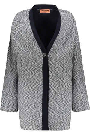 Missoni Wool