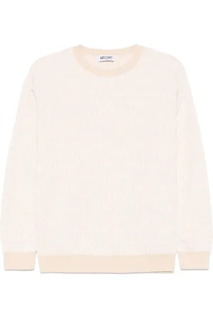 Moschino Monogram