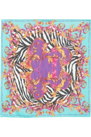 VERSACE Barocco