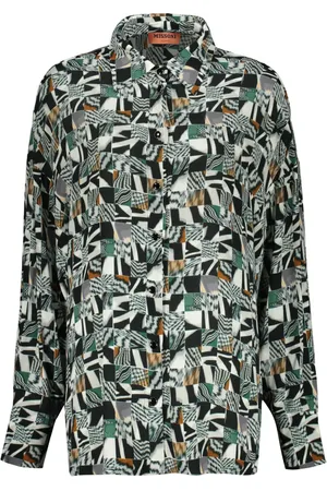 Missoni Abstract