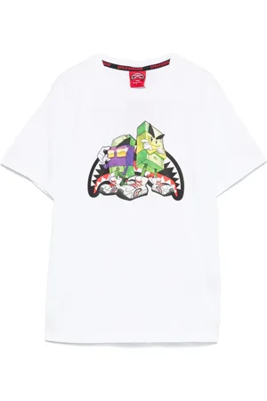 Sprayground Money Boys T