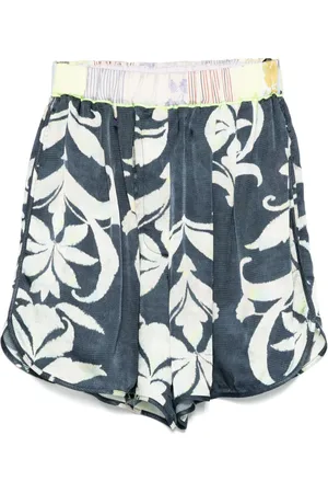 FORTE FORTE Floral