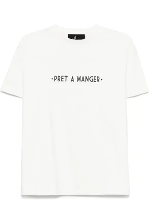 Glass Cypress Cotton T